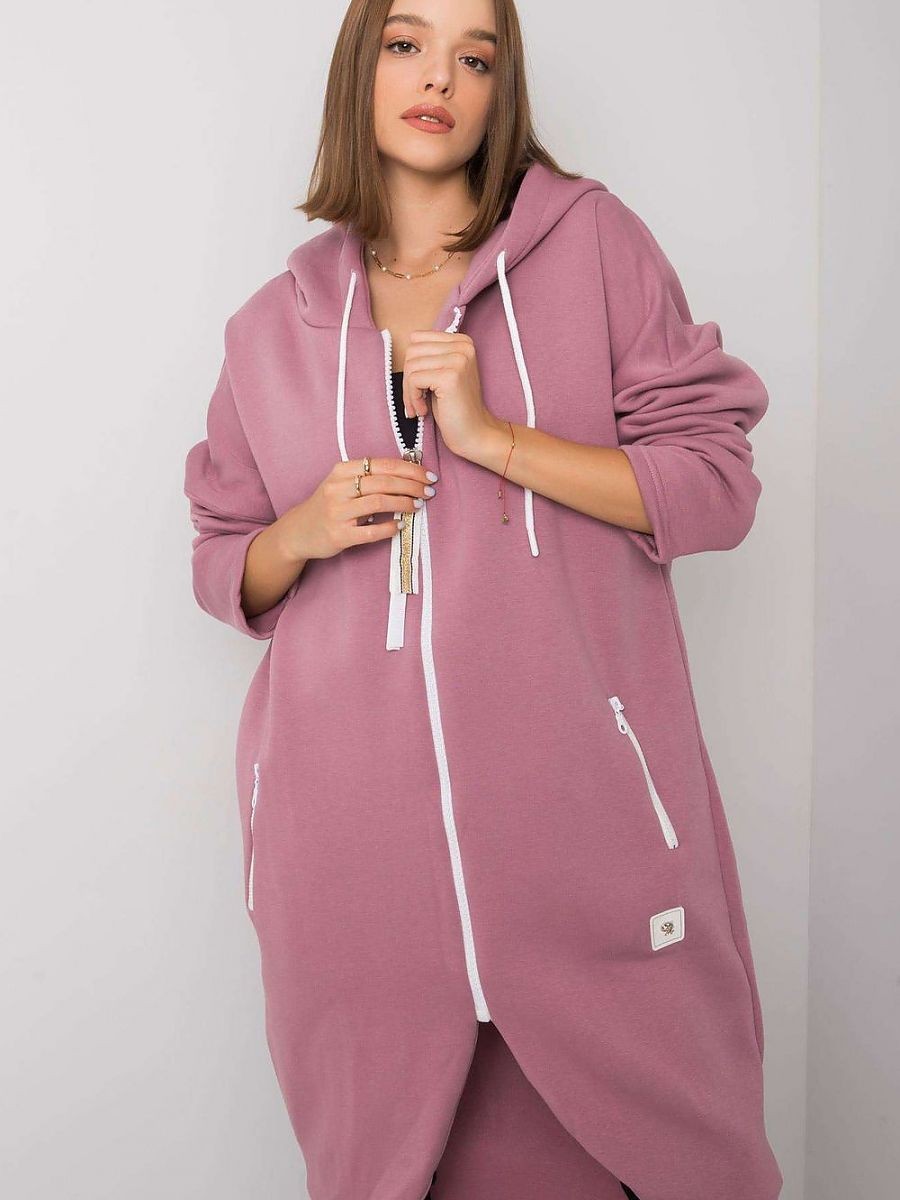 Sweatshirt model 171052...