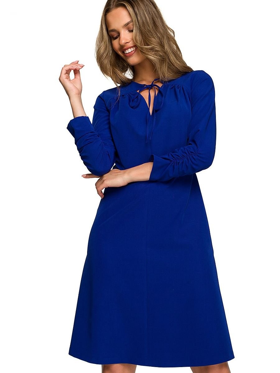 Robe de jour model 171164...