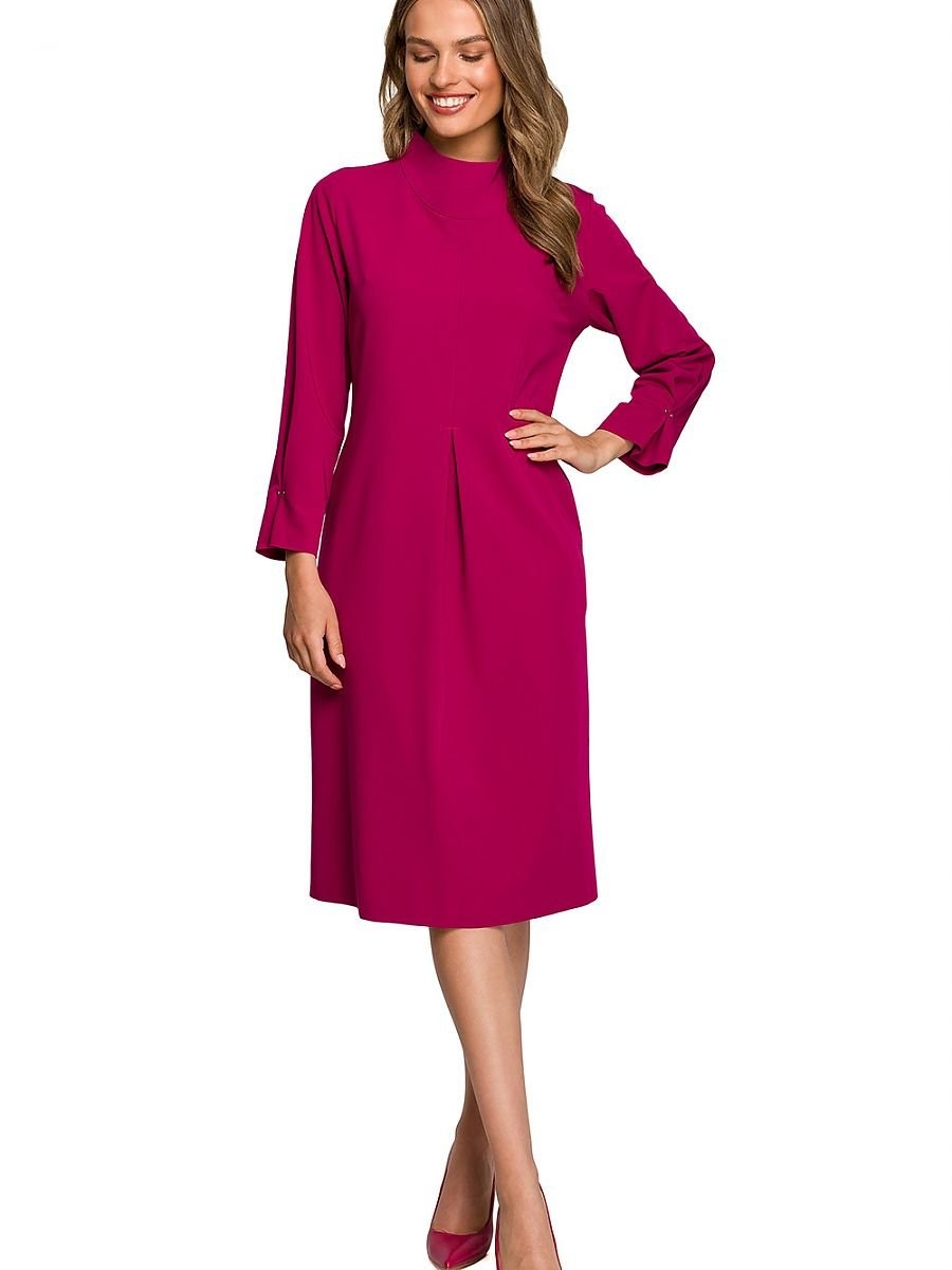 Robe de jour model 171181...