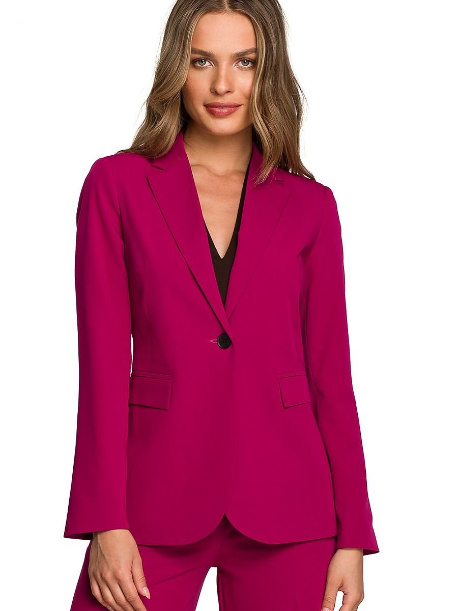 Blazer femme model 171211...