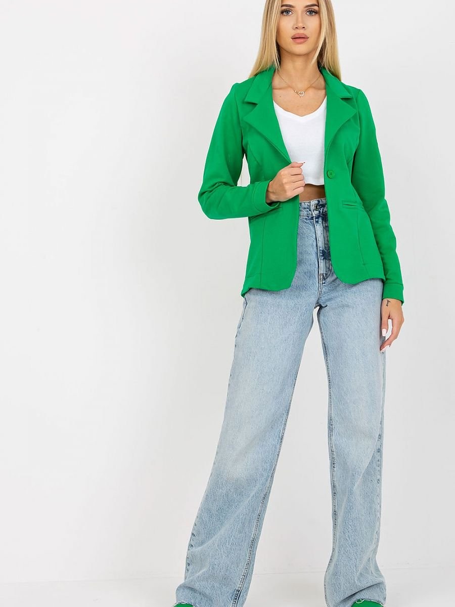 Blazer femme model 171267...