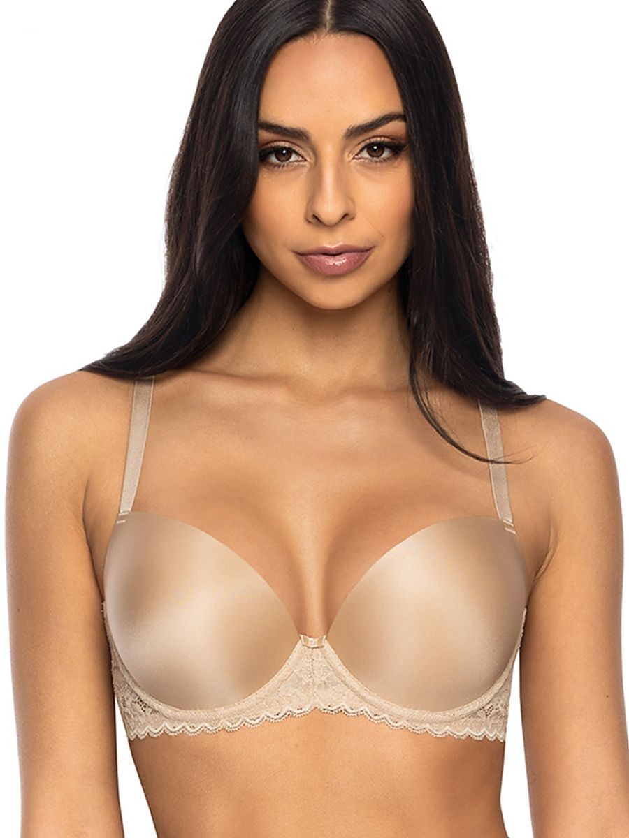 Push up model 171356 Mat