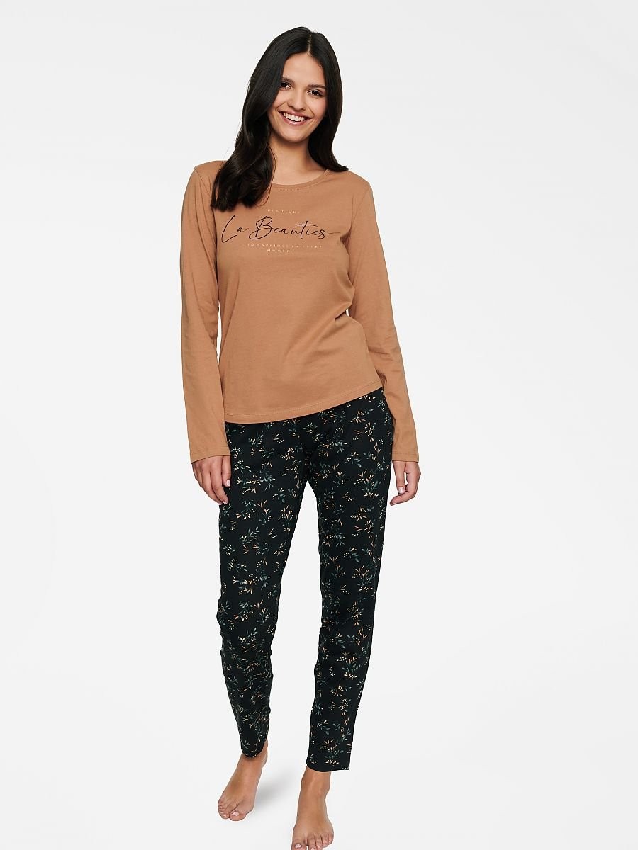 L`ensemble model 171365...