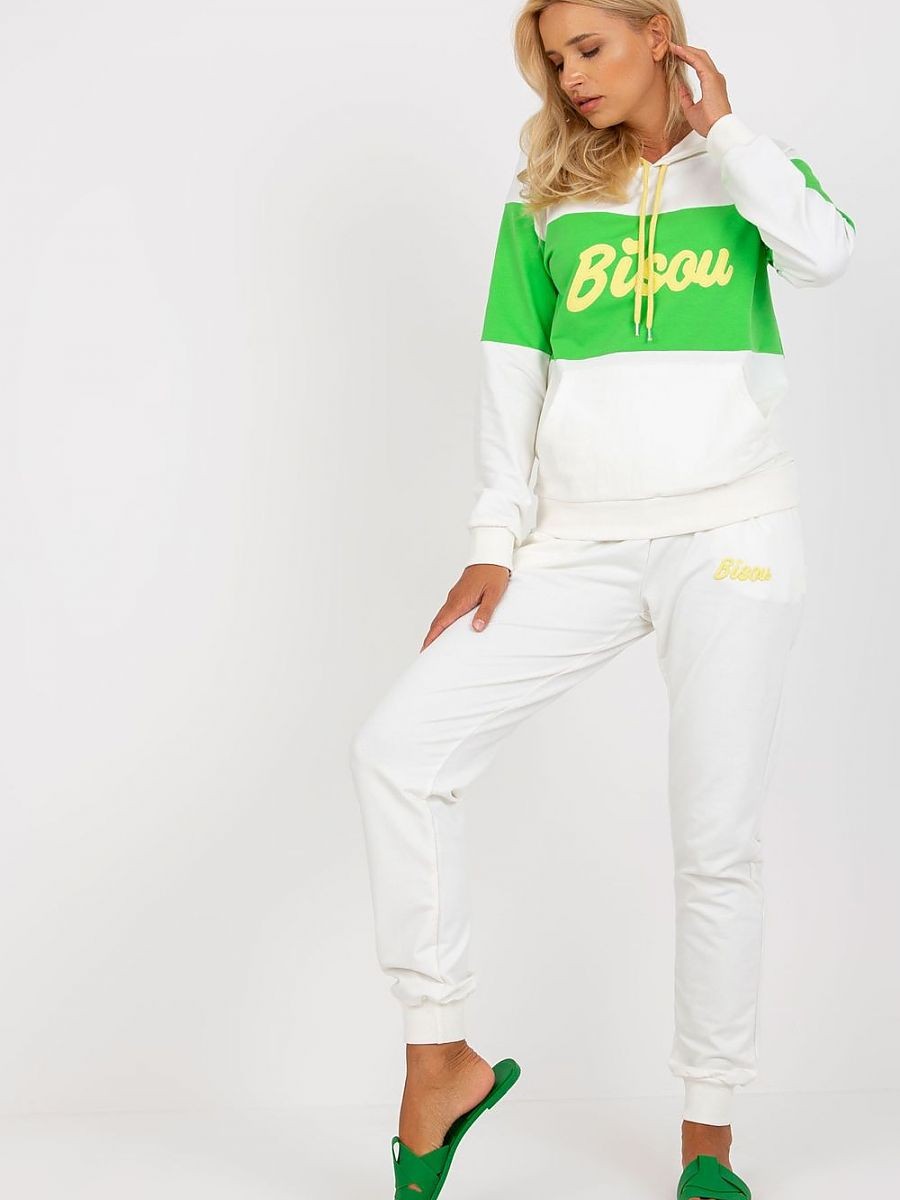 L`ensemble model 171370 Fancy