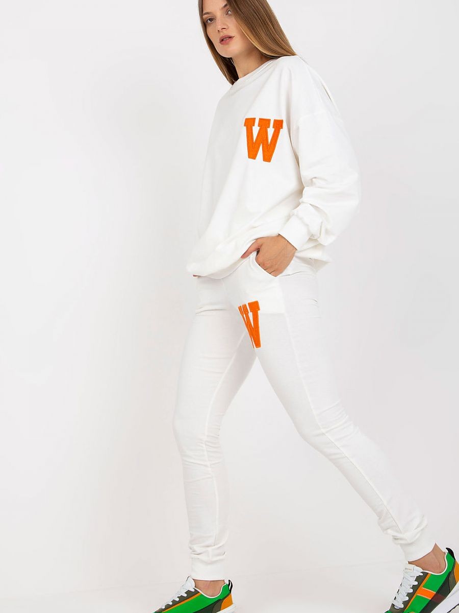 L`ensemble model 171373 Fancy