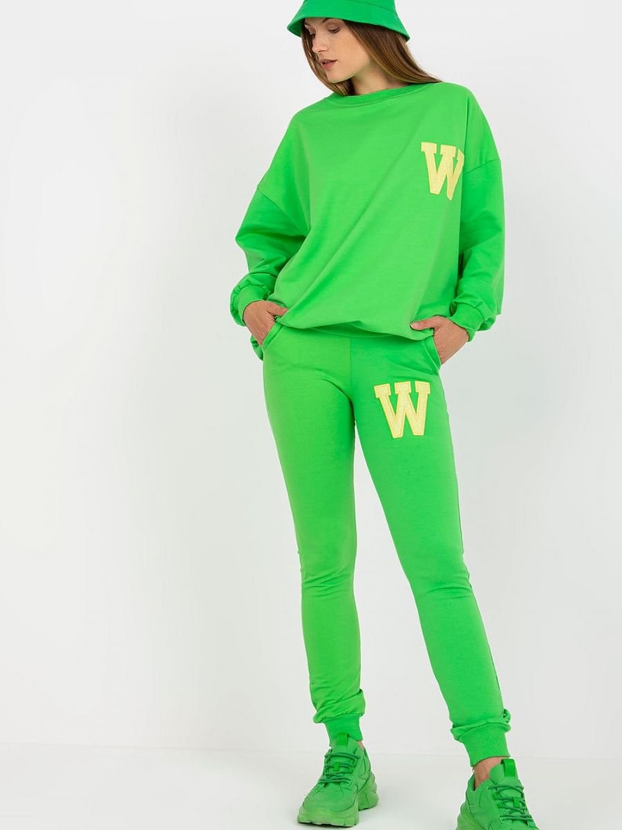 L`ensemble model 171375 Fancy