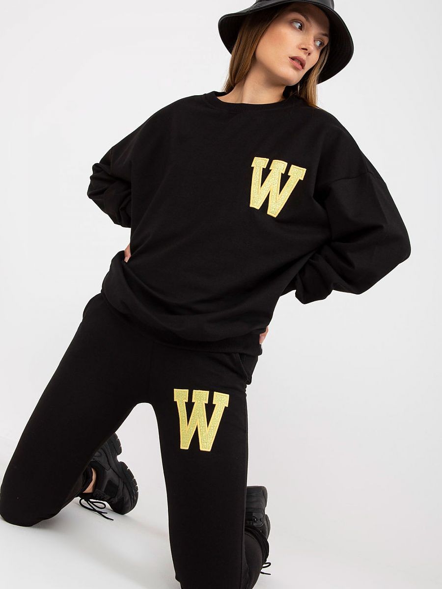 L`ensemble model 171377 Fancy