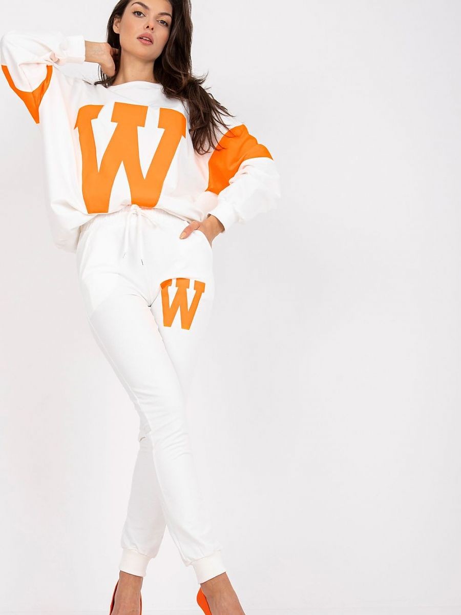 L`ensemble model 171391 Fancy