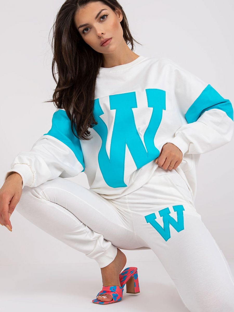 L`ensemble model 171393 Fancy