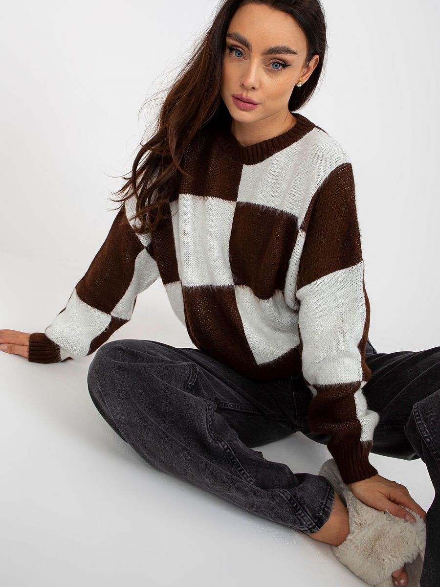 Chandail model 171671 EM