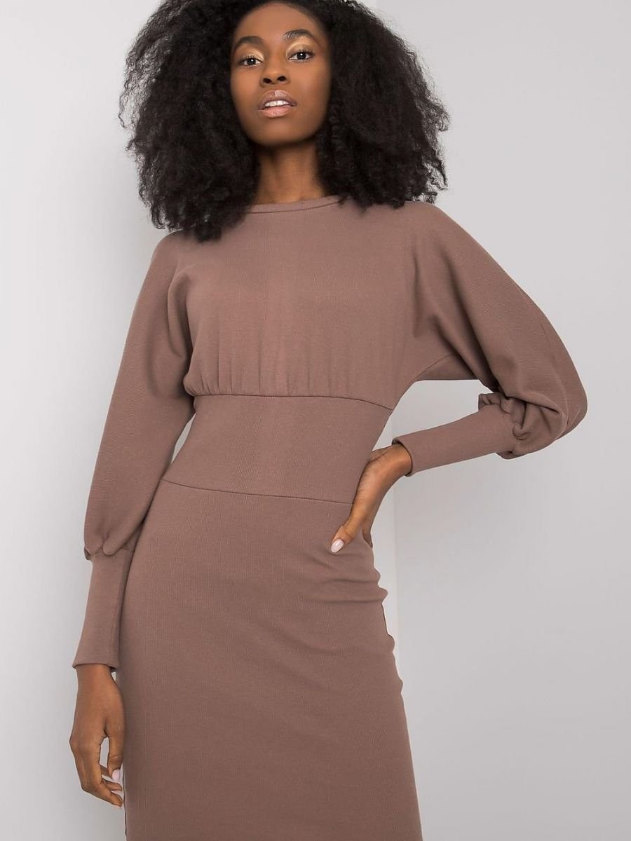 Robe de jour model 171695...