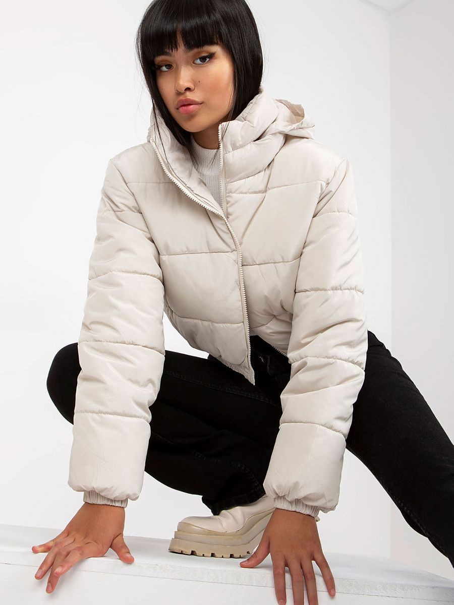 Veste model 171753 NM