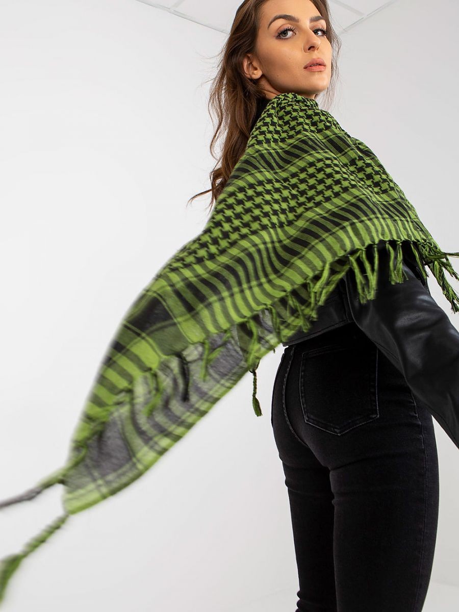 Foulard model 171774 AT