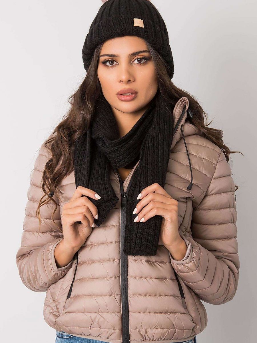 L`ensemble model 171802 Rue...