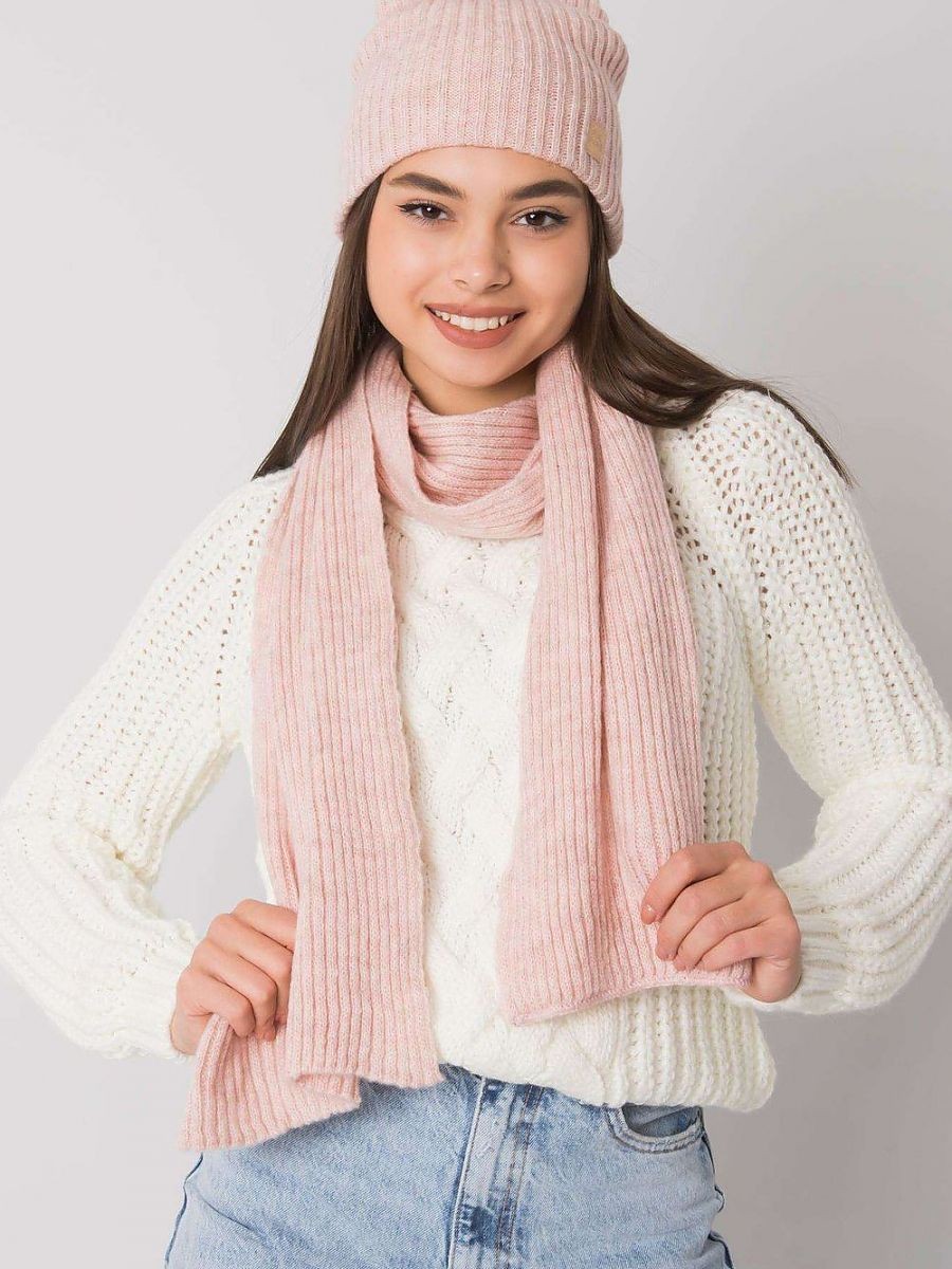 L`ensemble model 171817 Rue...