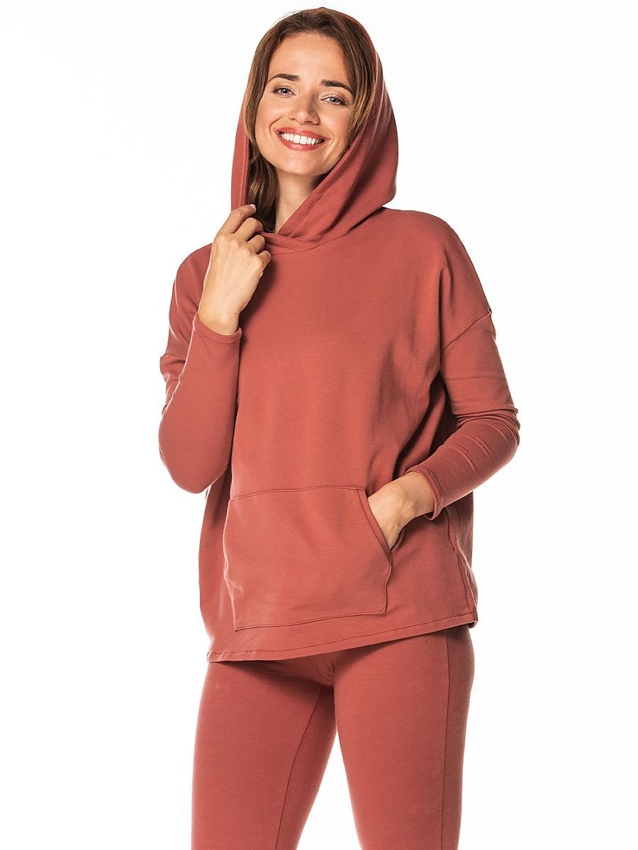 Sweatshirt model 171887...