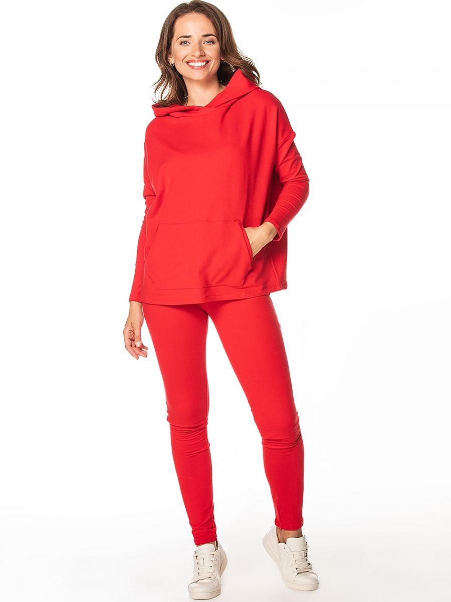 Sweatshirt model 171891...