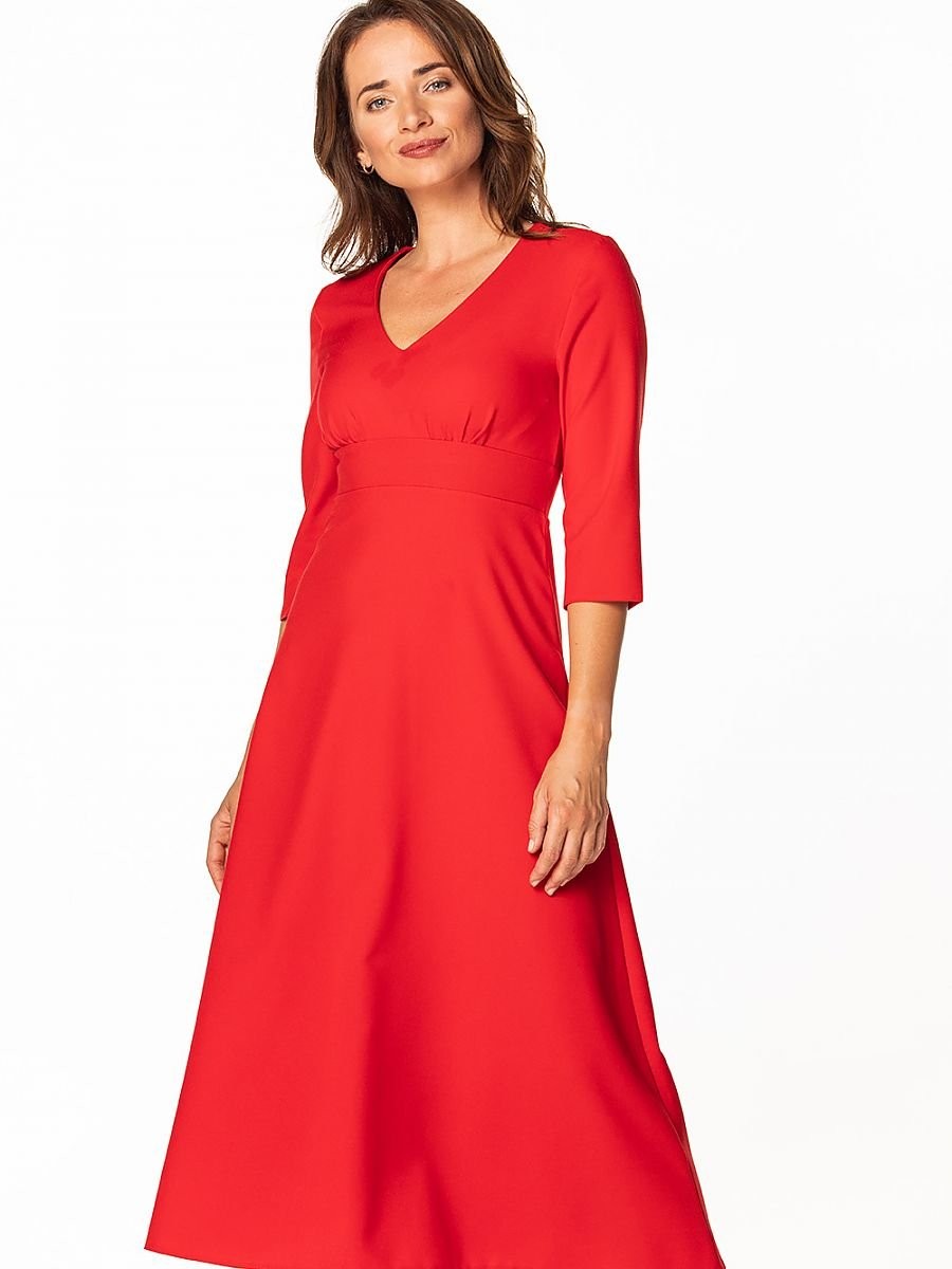 Robe de jour model 171924...