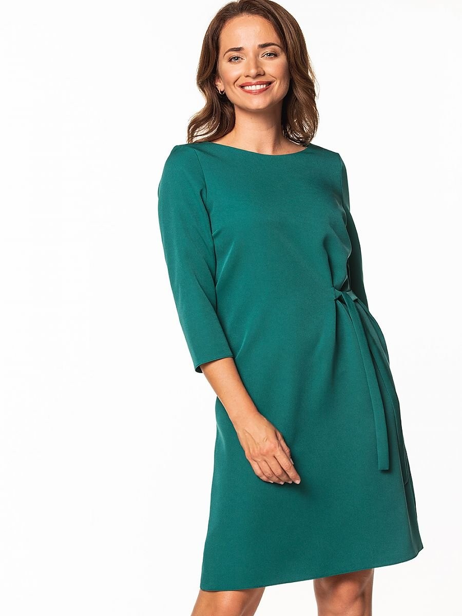 Robe de jour model 171928...