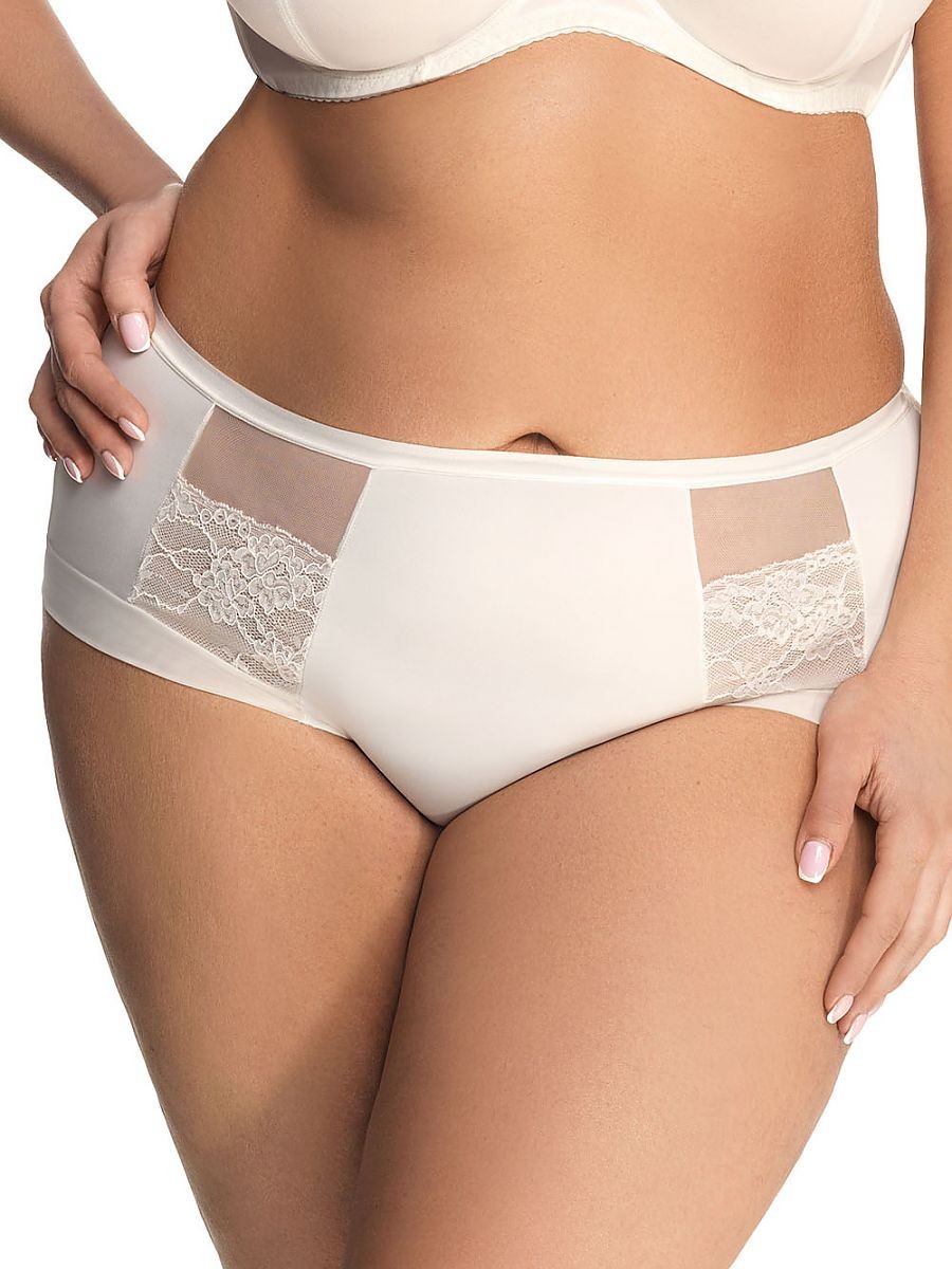 Culottes model 172137...