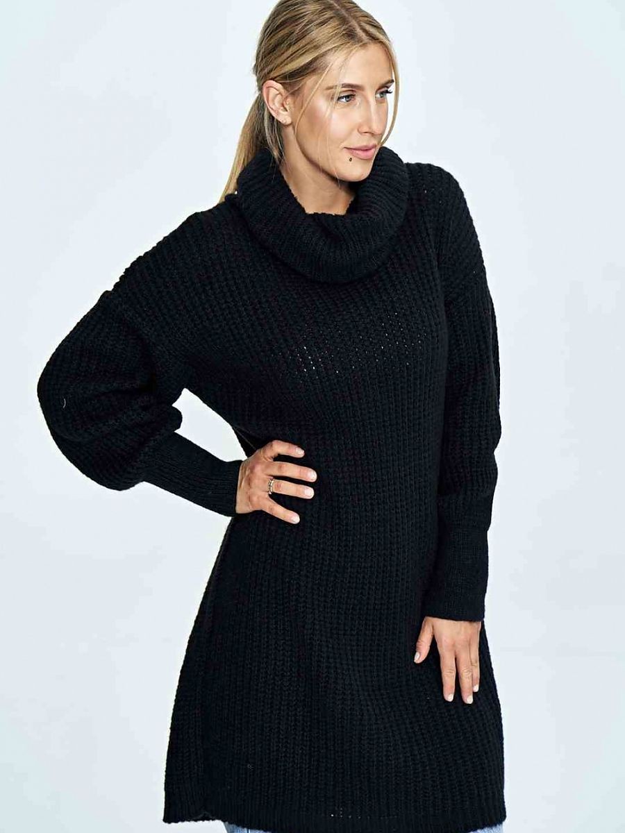 Chandail long model 172213...