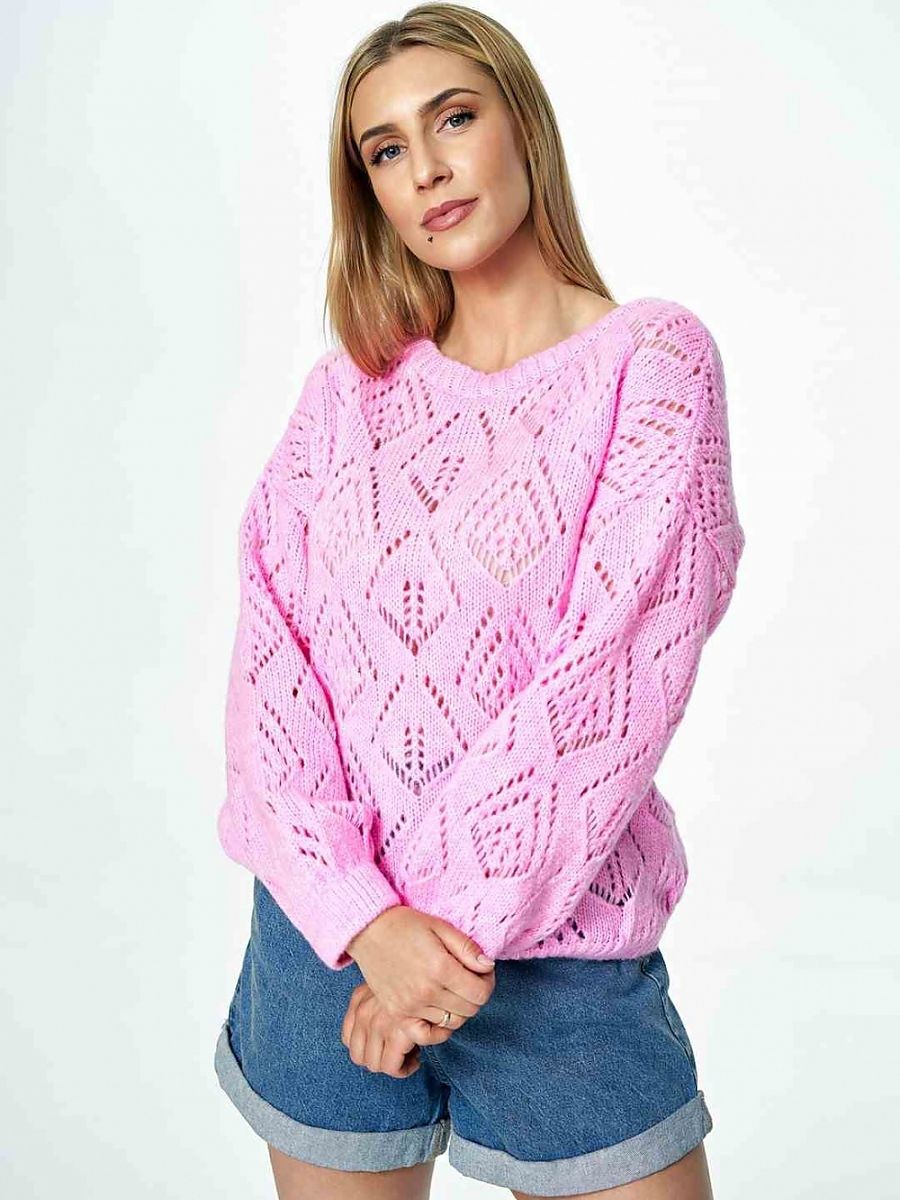 Chandail model 172229 Figl