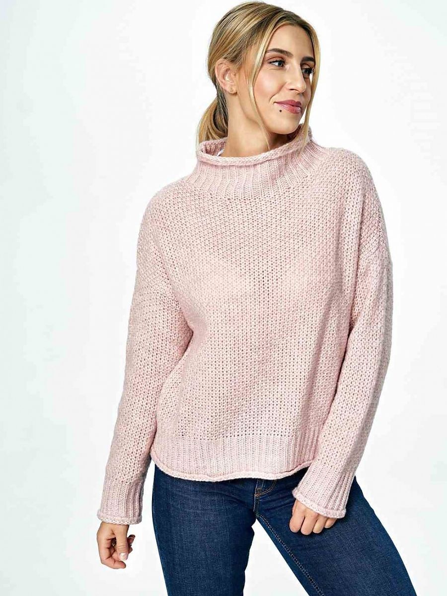 Chandail model 172237 Figl