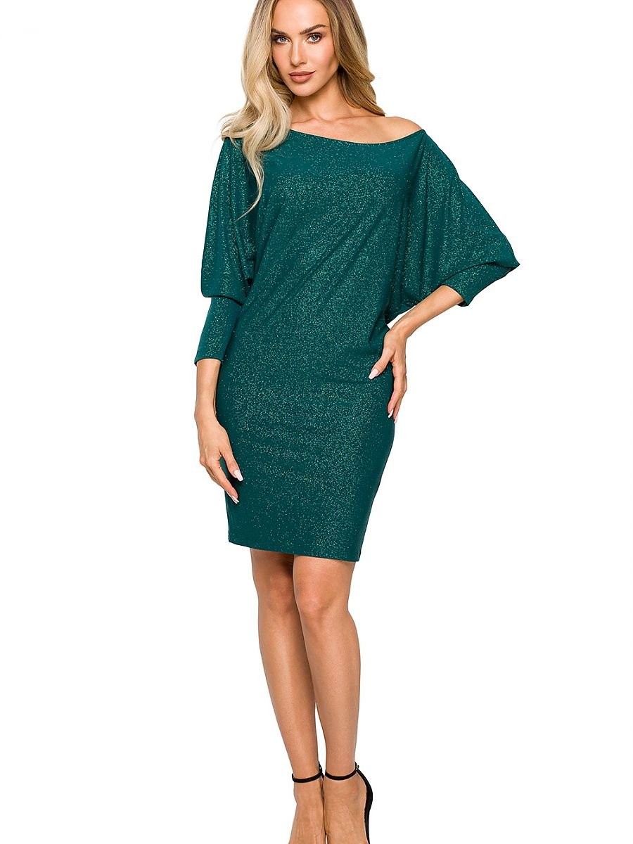 Robe de soirée model 172371...