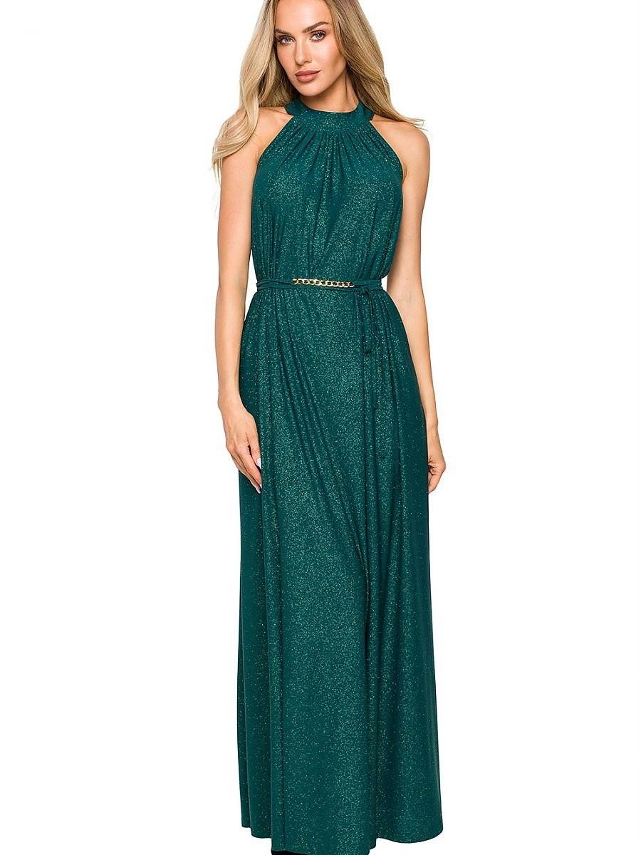 Robe de soirée model 172379...