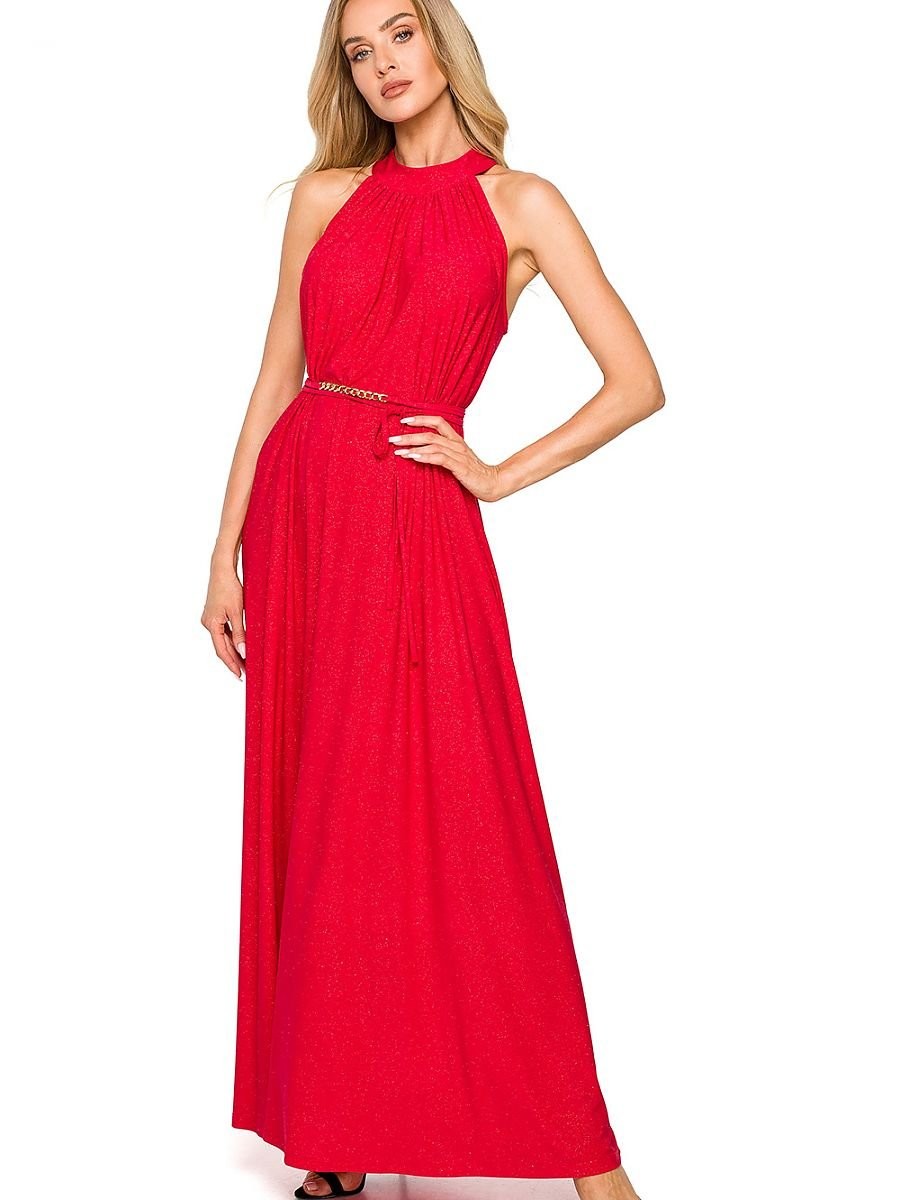 Robe de soirée model 172381...