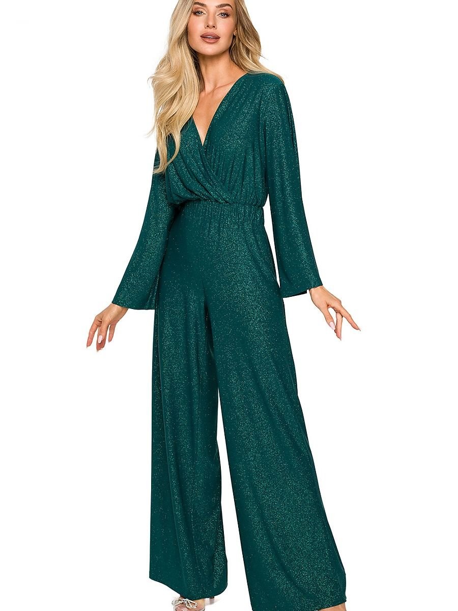 Combinaison model 172383 Moe