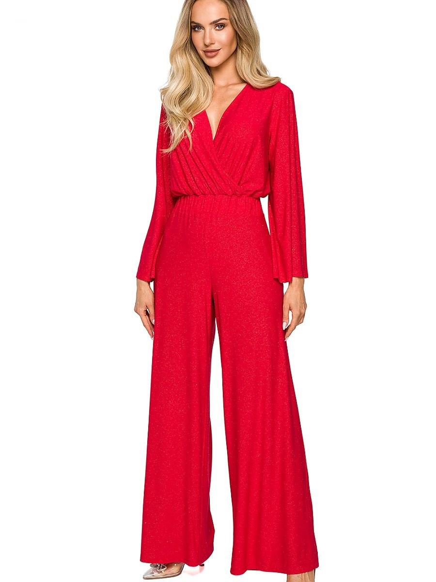 Combinaison model 172385 Moe