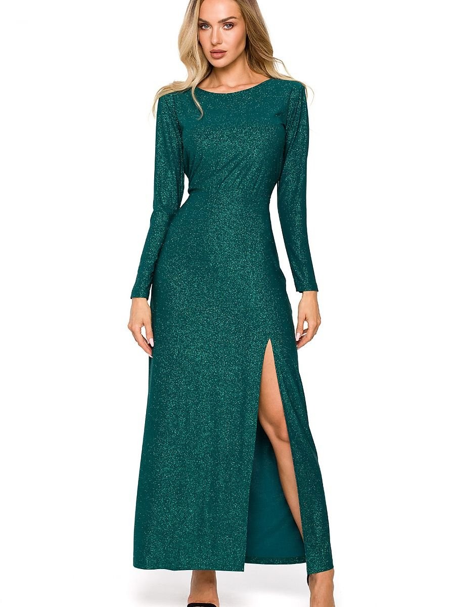 Robe de soirée model 172387...