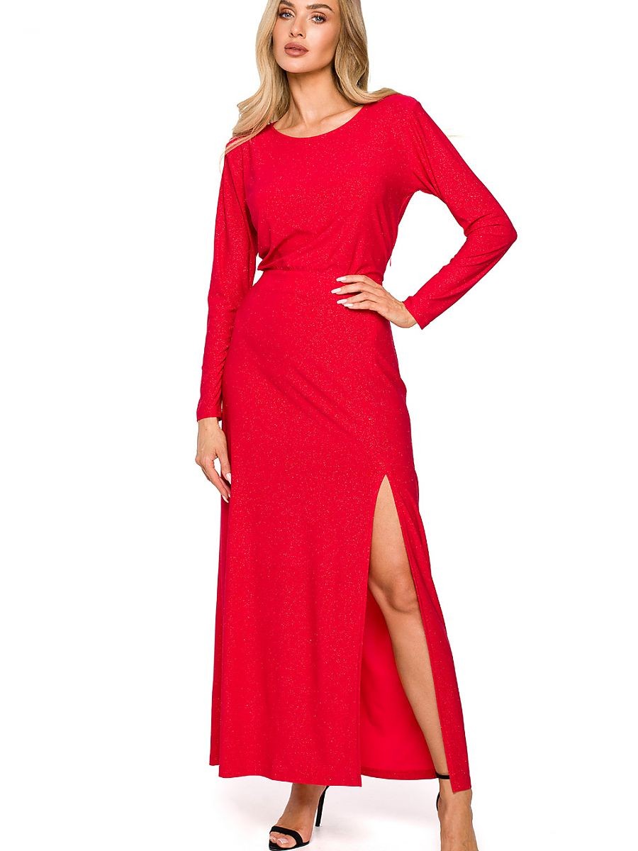 Robe de soirée model 172389...