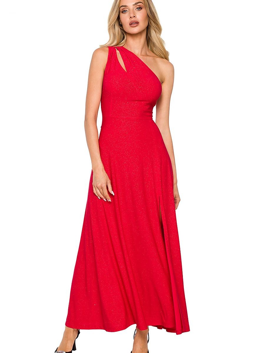 Robe de soirée model 172393...