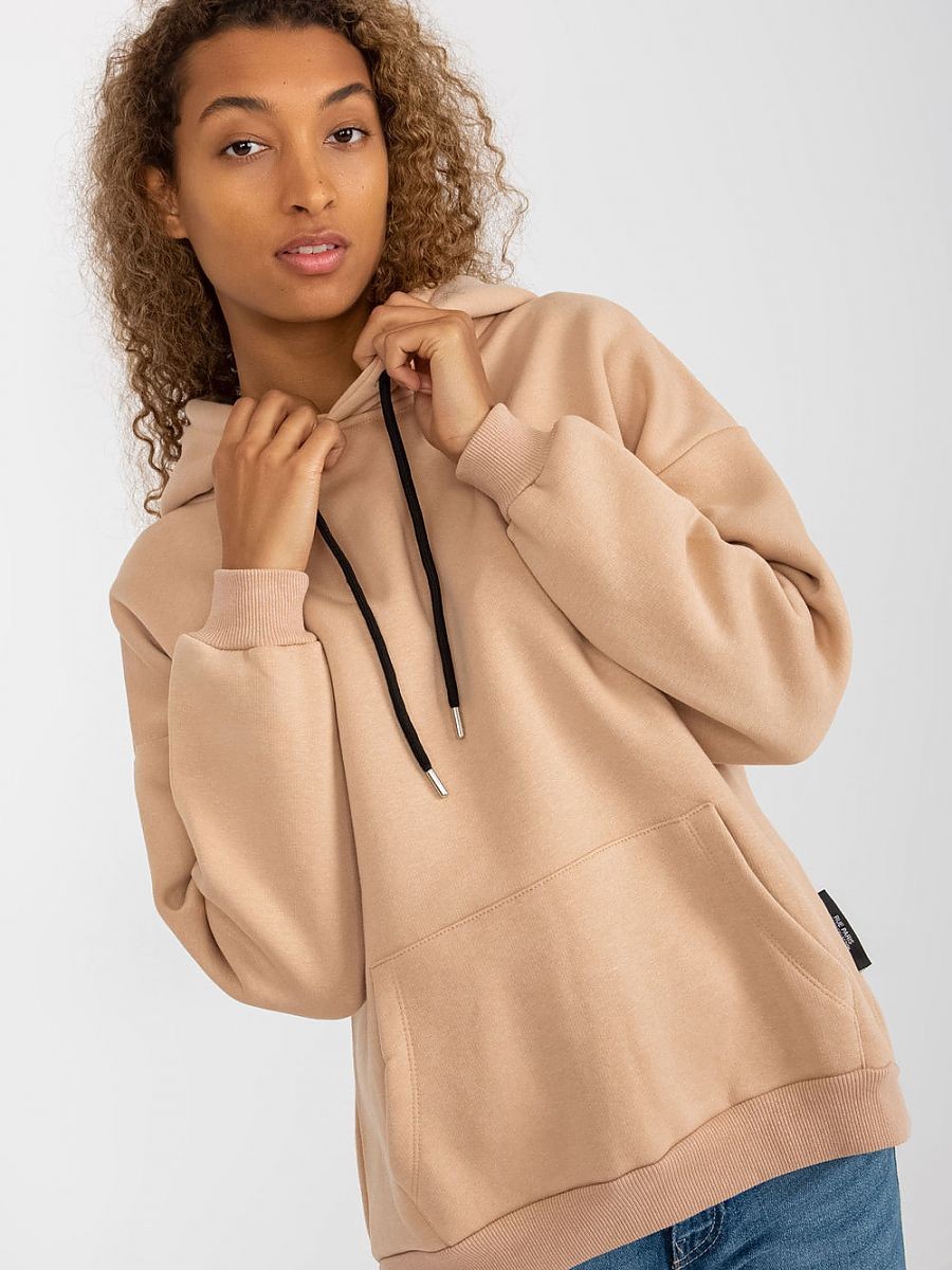 Sweatshirt model 172500 Rue...