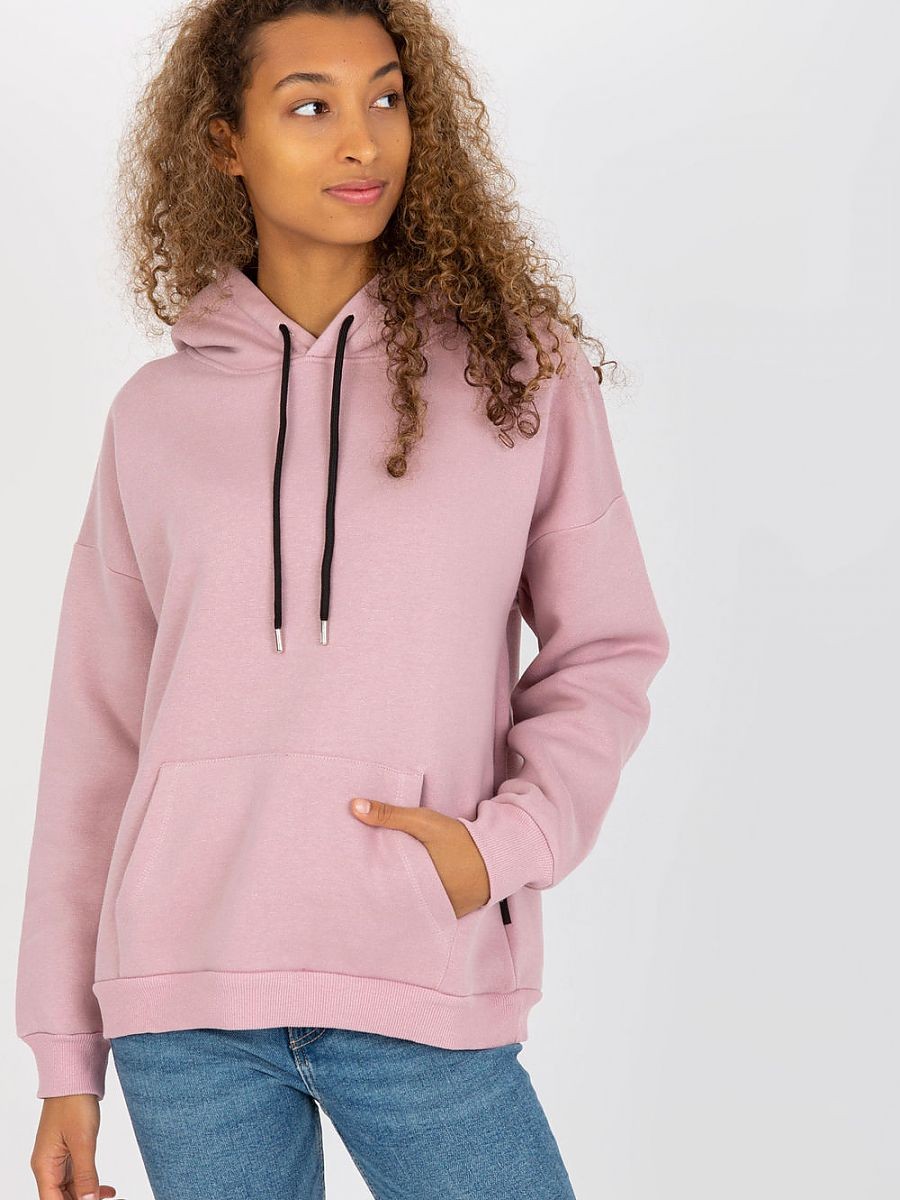Sweatshirt model 172504 Rue...