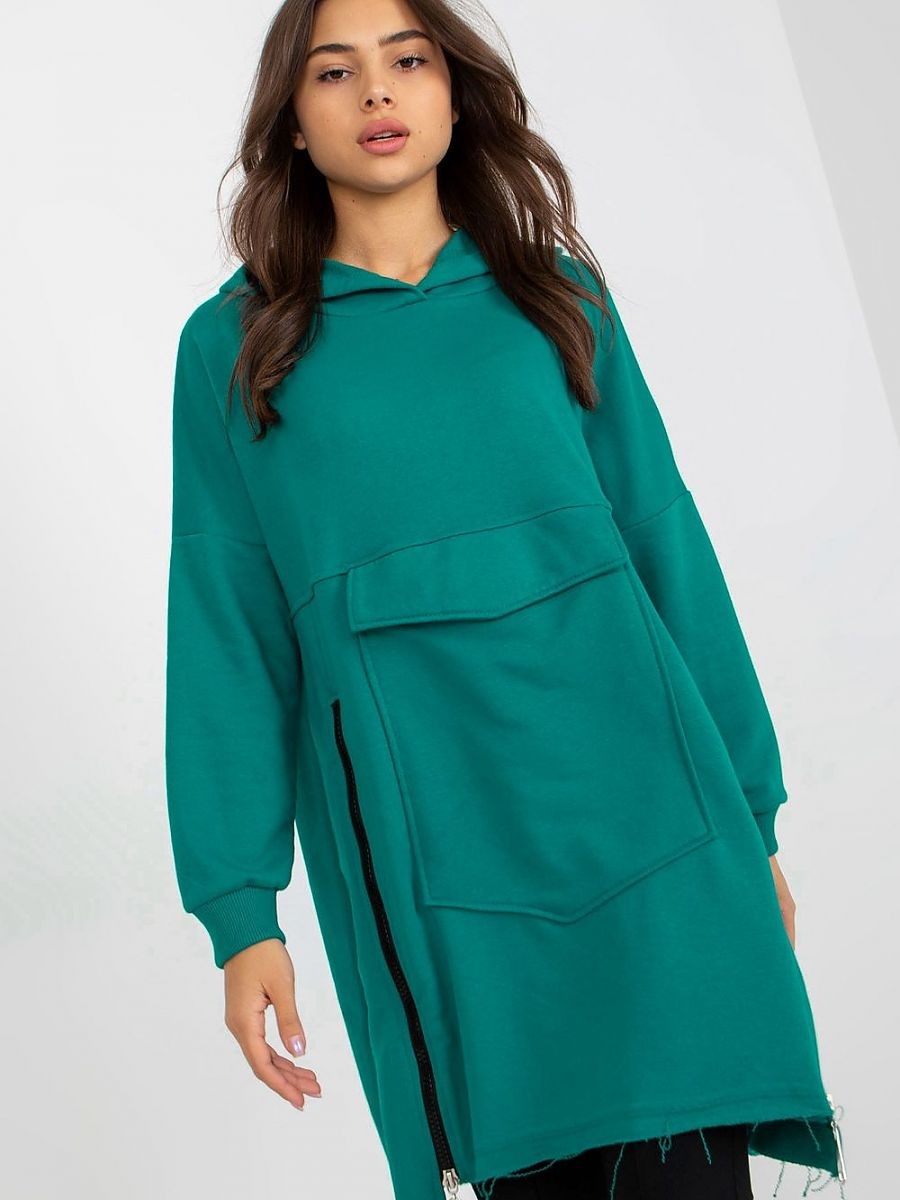 Sweatshirt model 172555 Fancy