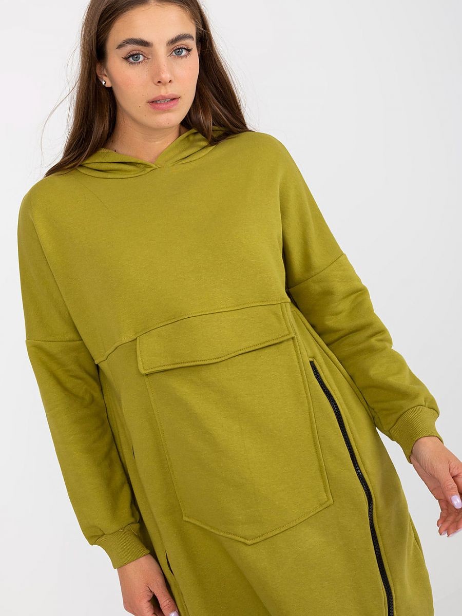 Sweatshirt model 172558 Fancy