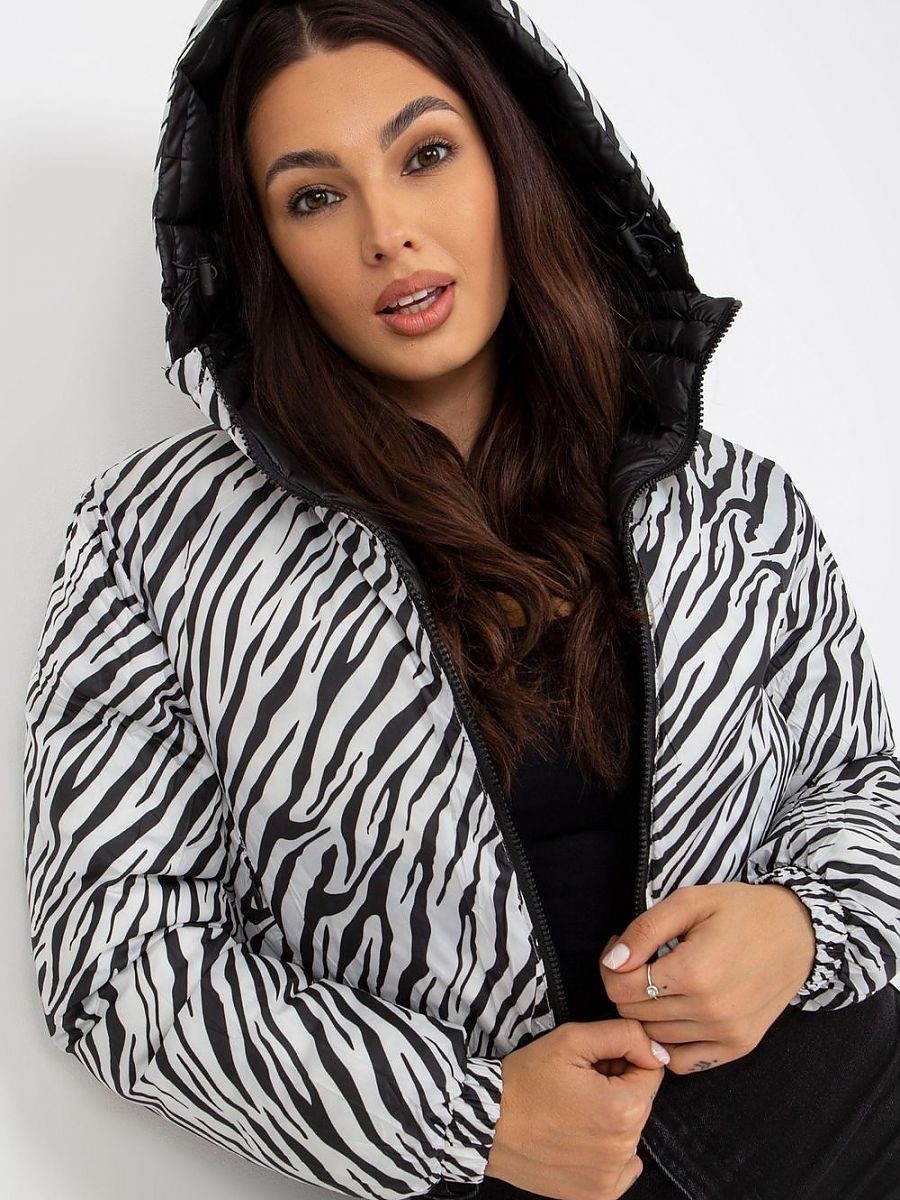 Veste model 172610 NM