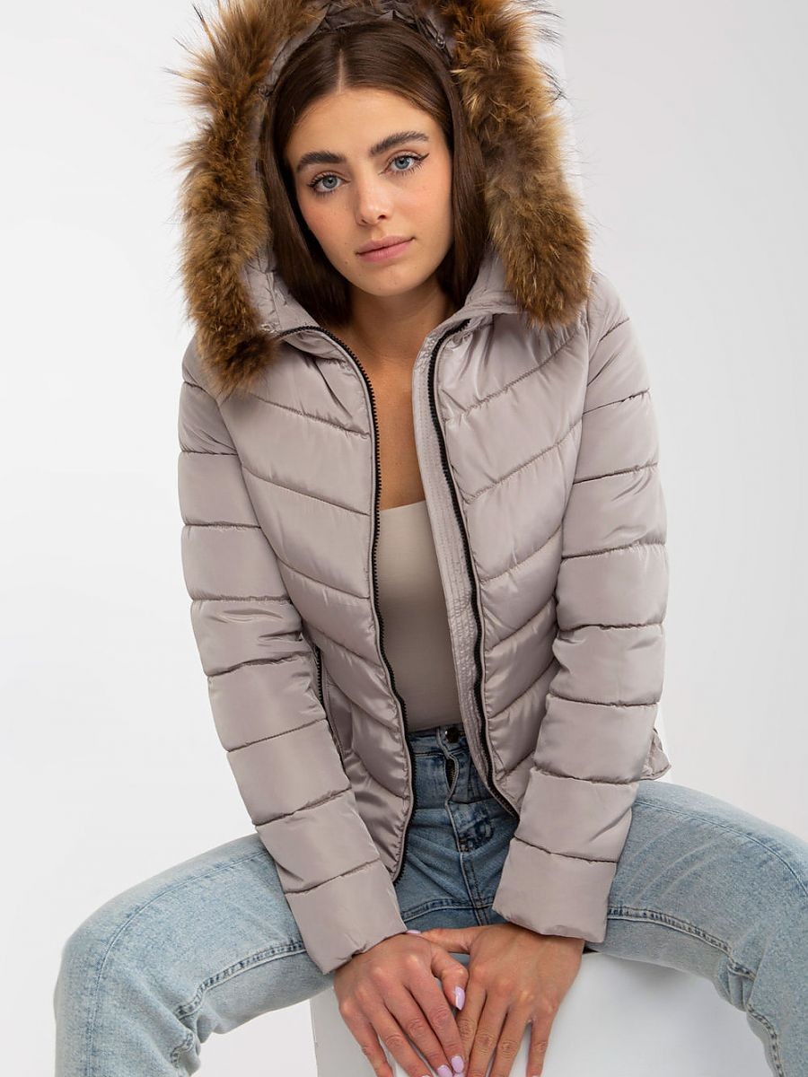 Veste model 172620 NM