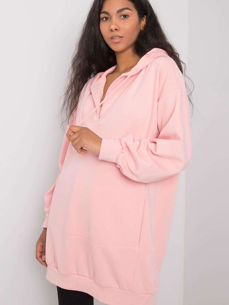 Sweatshirt model 172638 Ex...