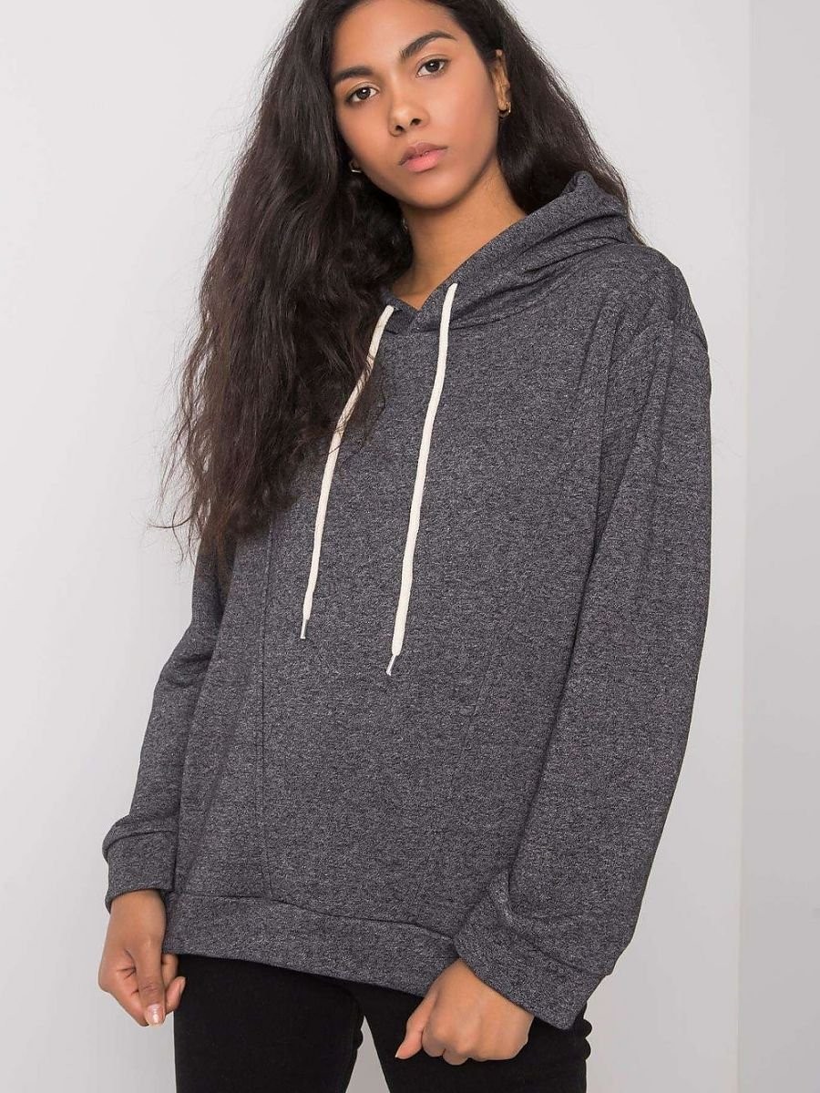 Sweatshirt model 172647 Ex...