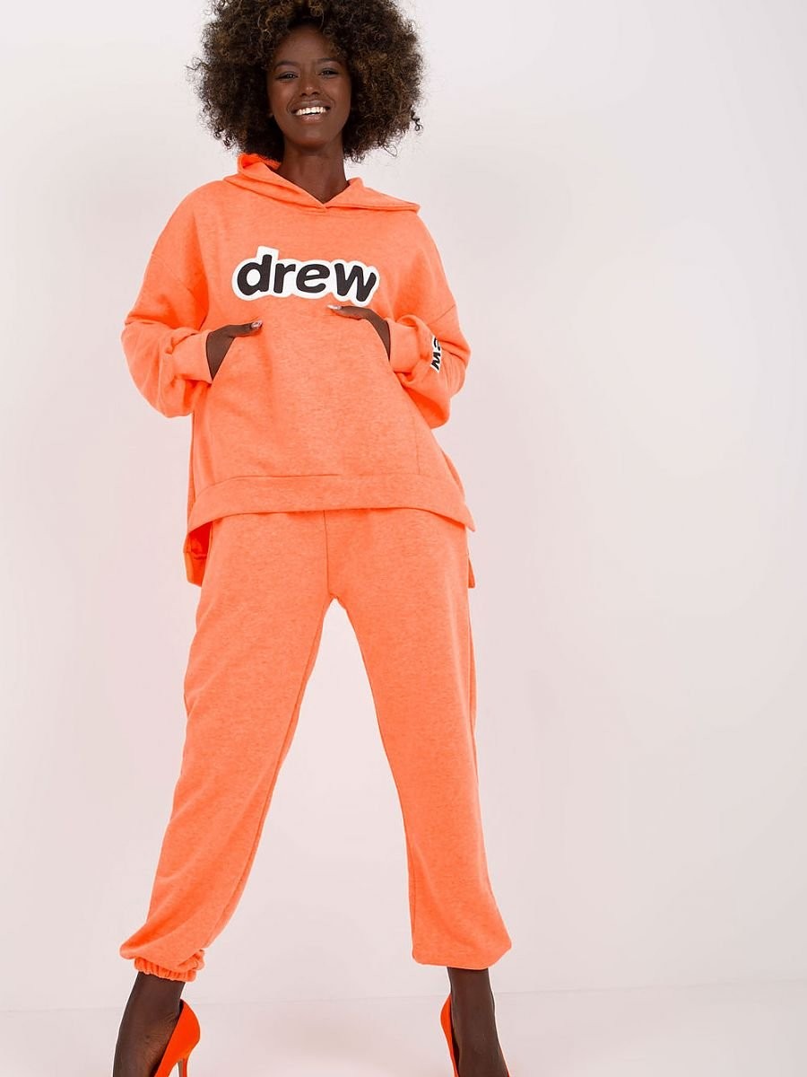 L`ensemble model 172651 Ex...