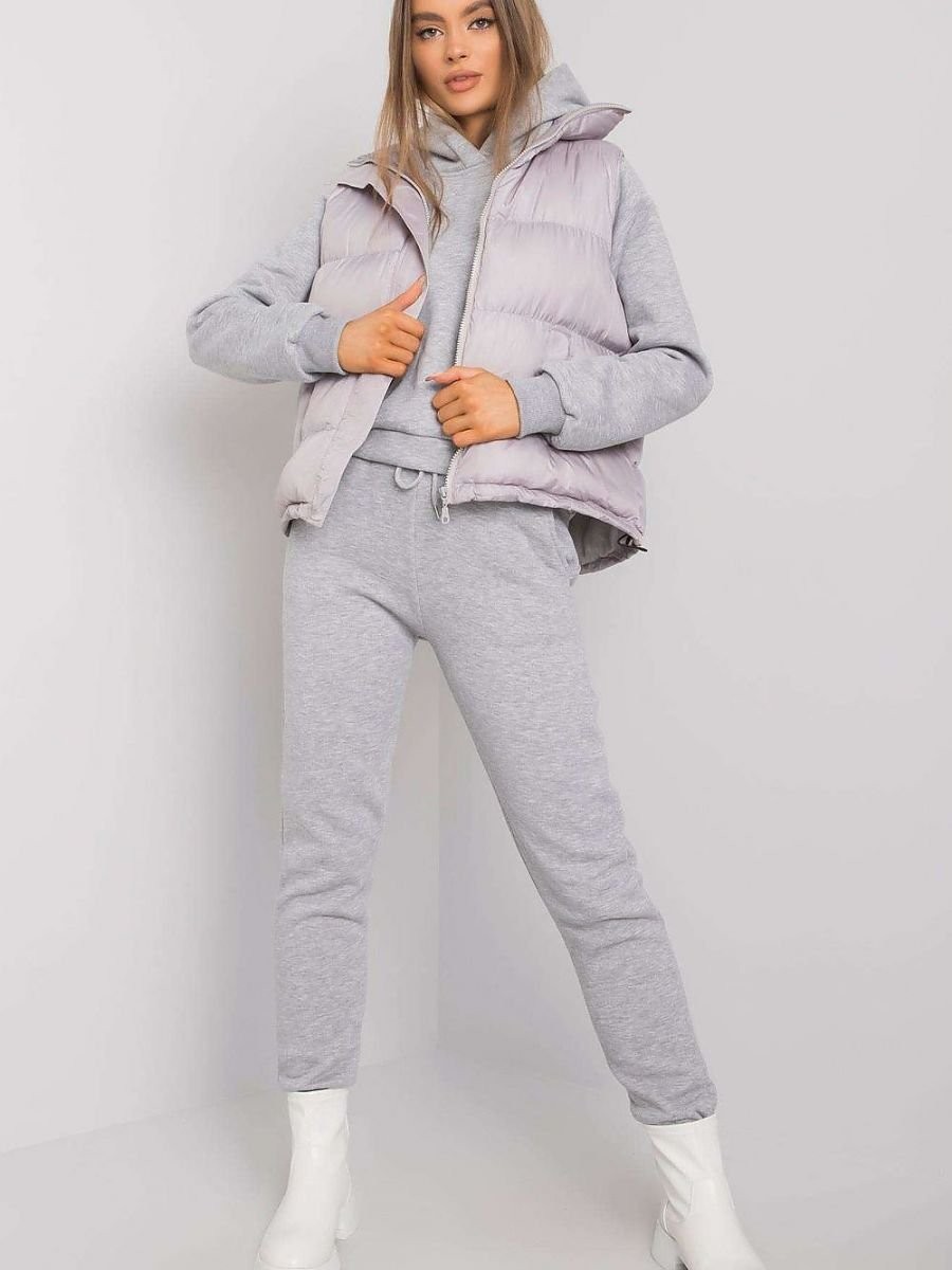 L`ensemble model 172657 Ex...