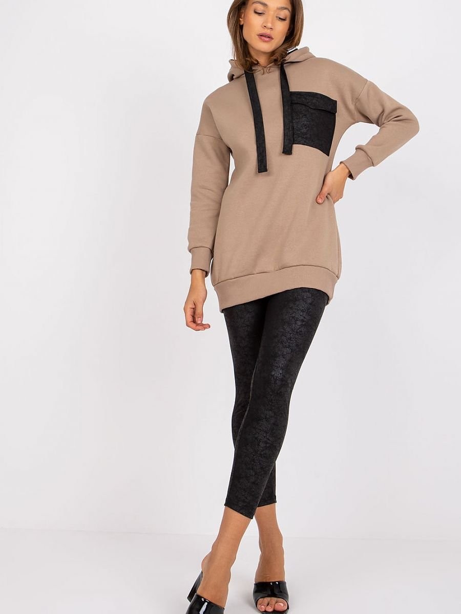 L`ensemble model 172666 Ex...