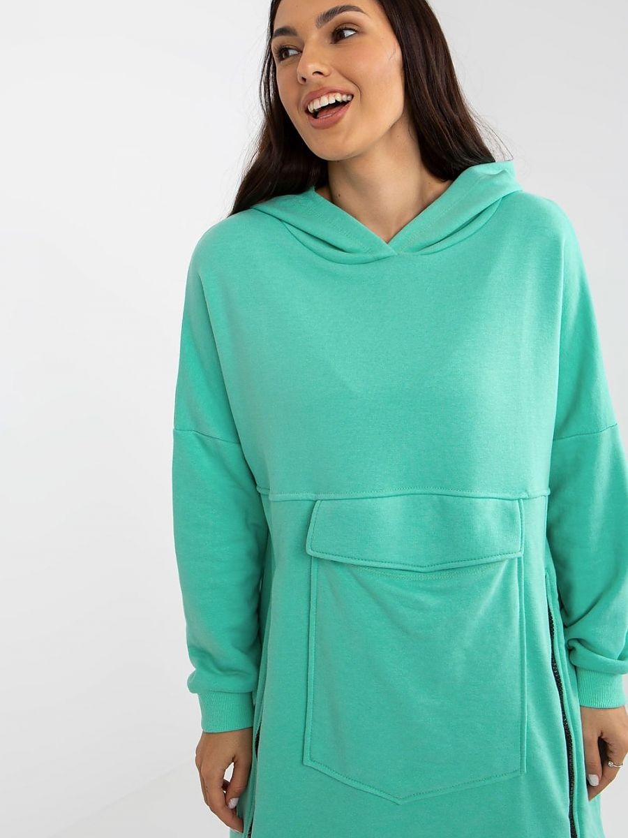 Sweatshirt model 172672 Fancy