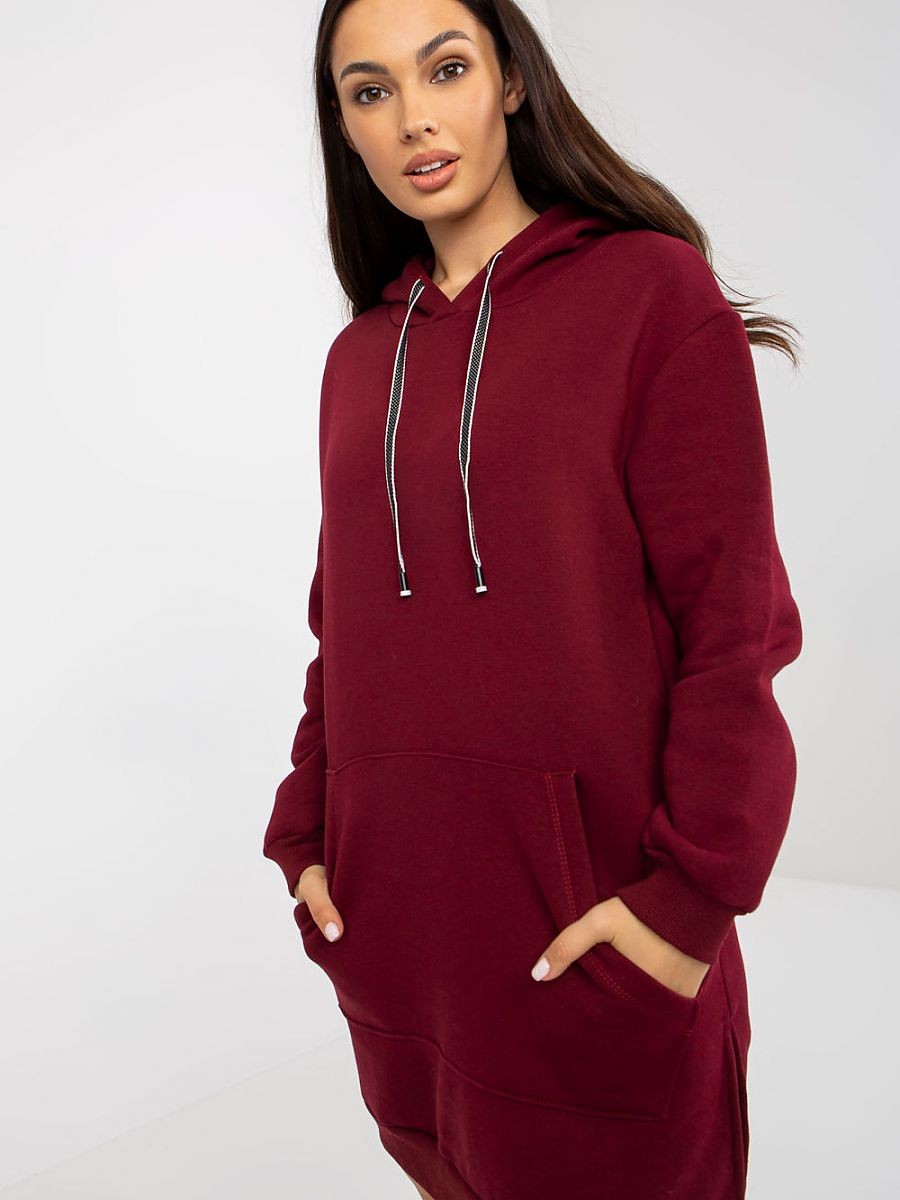 Sweatshirt model 172680 Fancy