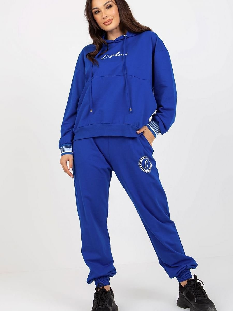 L`ensemble model 172719...