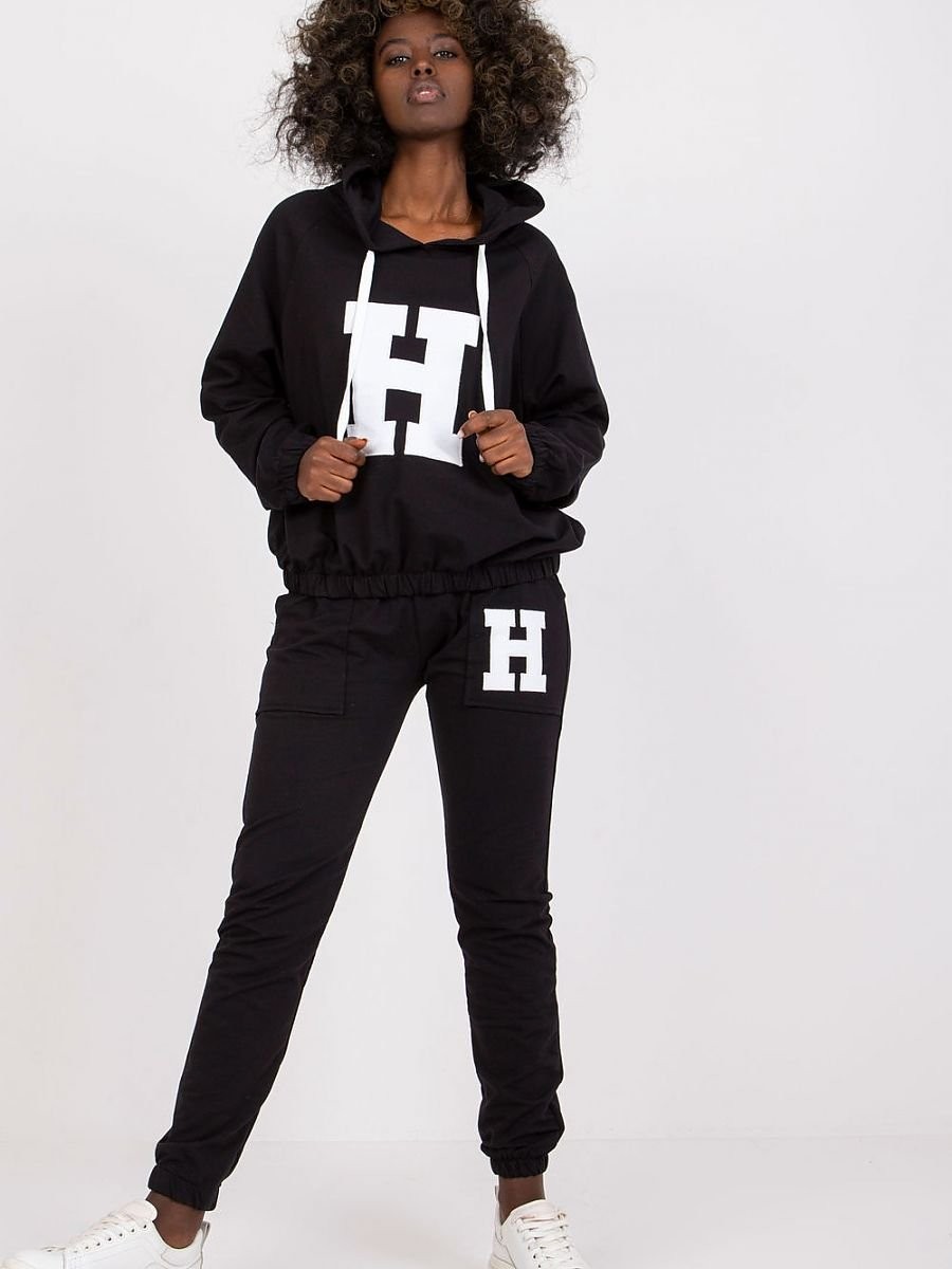 L`ensemble model 172733...